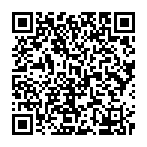 www.houseinfo.com.tw房屋網-彌陀區電梯華廈-QRCode