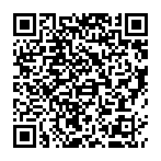 www.houseinfo.com.tw房屋網-彌陀區預售屋-QRCode