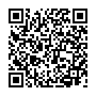 www.houseinfo.com.tw房屋網-彌陀國宅-QRCode