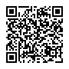 www.houseinfo.com.tw房屋網-彌陀大樓-QRCode
