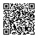 www.houseinfo.com.tw房屋網-彌陀套房-QRCode