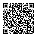 www.houseinfo.com.tw房屋網-彌陀屋主自售-QRCode