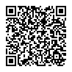 www.houseinfo.com.tw房屋網-彌陀工業住宅-QRCode