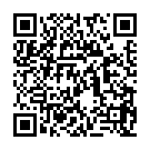 www.houseinfo.com.tw房屋網-彌陀店住-QRCode