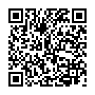 www.houseinfo.com.tw房屋網-彌陀建案-QRCode