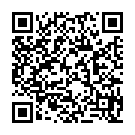 www.houseinfo.com.tw房屋網-彌陀成屋-QRCode