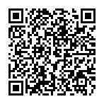 www.houseinfo.com.tw房屋網-彌陀房子自售-QRCode