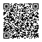 www.houseinfo.com.tw房屋網-彌陀房屋自售-QRCode