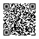 www.houseinfo.com.tw房屋網-彌陀新屋-QRCode