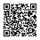 www.houseinfo.com.tw房屋網-彌陀新成屋-QRCode