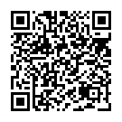www.houseinfo.com.tw房屋網-彌陀樓中樓-QRCode
