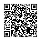 www.houseinfo.com.tw房屋網-彌陀樓店-QRCode