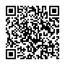www.houseinfo.com.tw房屋網-彌陀華廈-QRCode