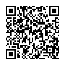 www.houseinfo.com.tw房屋網-彌陀豪宅-QRCode