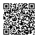 www.houseinfo.com.tw房屋網-彌陀買屋-QRCode