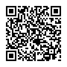 www.houseinfo.com.tw房屋網-彌陀買房子-QRCode
