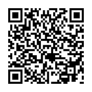 www.houseinfo.com.tw房屋網-彌陀買房屋-QRCode