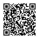 www.houseinfo.com.tw房屋網-彌陀農舍-QRCode