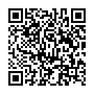 www.houseinfo.com.tw房屋網-彌陀透天-QRCode