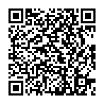 www.houseinfo.com.tw房屋網-彌陀透天別墅-QRCode