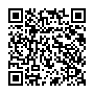 www.houseinfo.com.tw房屋網-彌陀透天厝-QRCode