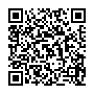 www.houseinfo.com.tw房屋網-彌陀雅房-QRCode