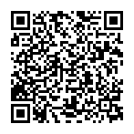 www.houseinfo.com.tw房屋網-彌陀電梯大廈-QRCode
