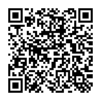 www.houseinfo.com.tw房屋網-彌陀電梯大樓-QRCode