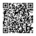 www.houseinfo.com.tw房屋網-彌陀電梯華廈-QRCode