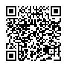 www.houseinfo.com.tw房屋網-彌陀預售屋-QRCode