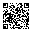 www.houseinfo.com.tw房屋網-彫刻家-QRCode