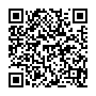 www.houseinfo.com.tw房屋網-彰化住辦-QRCode