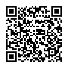www.houseinfo.com.tw房屋網-彰化公寓-QRCode
