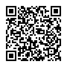 www.houseinfo.com.tw房屋網-彰化國宅-QRCode