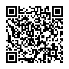 www.houseinfo.com.tw房屋網-彰化大廈-QRCode