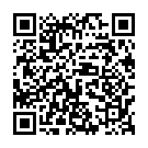 www.houseinfo.com.tw房屋網-彰化套房-QRCode