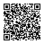 www.houseinfo.com.tw房屋網-彰化屋主自售-QRCode