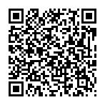 www.houseinfo.com.tw房屋網-彰化工業住宅-QRCode