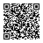 www.houseinfo.com.tw房屋網-彰化市中古屋-QRCode