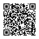 www.houseinfo.com.tw房屋網-彰化市公寓-QRCode