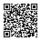 www.houseinfo.com.tw房屋網-彰化市國宅-QRCode
