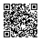 www.houseinfo.com.tw房屋網-彰化市大廈-QRCode