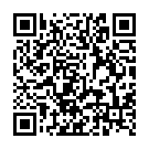 www.houseinfo.com.tw房屋網-彰化市大樓-QRCode