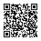 www.houseinfo.com.tw房屋網-彰化市套房-QRCode