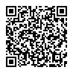 www.houseinfo.com.tw房屋網-彰化市屋主自售-QRCode