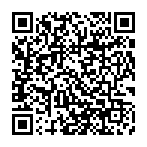 www.houseinfo.com.tw房屋網-彰化市工業住宅-QRCode