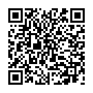 www.houseinfo.com.tw房屋網-彰化市店住-QRCode