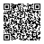 www.houseinfo.com.tw房屋網-彰化市店面頂讓-QRCode