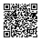 www.houseinfo.com.tw房屋網-彰化市建案-QRCode