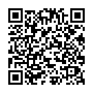 www.houseinfo.com.tw房屋網-彰化市成屋-QRCode
